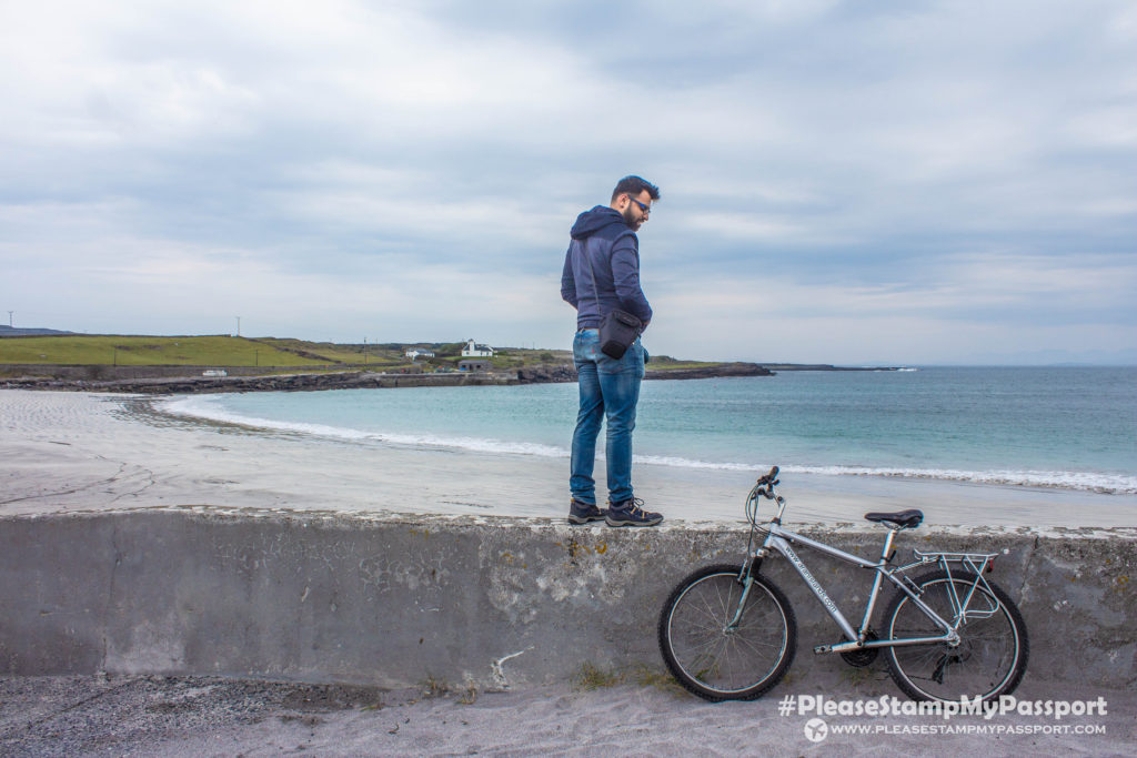 Inishmore