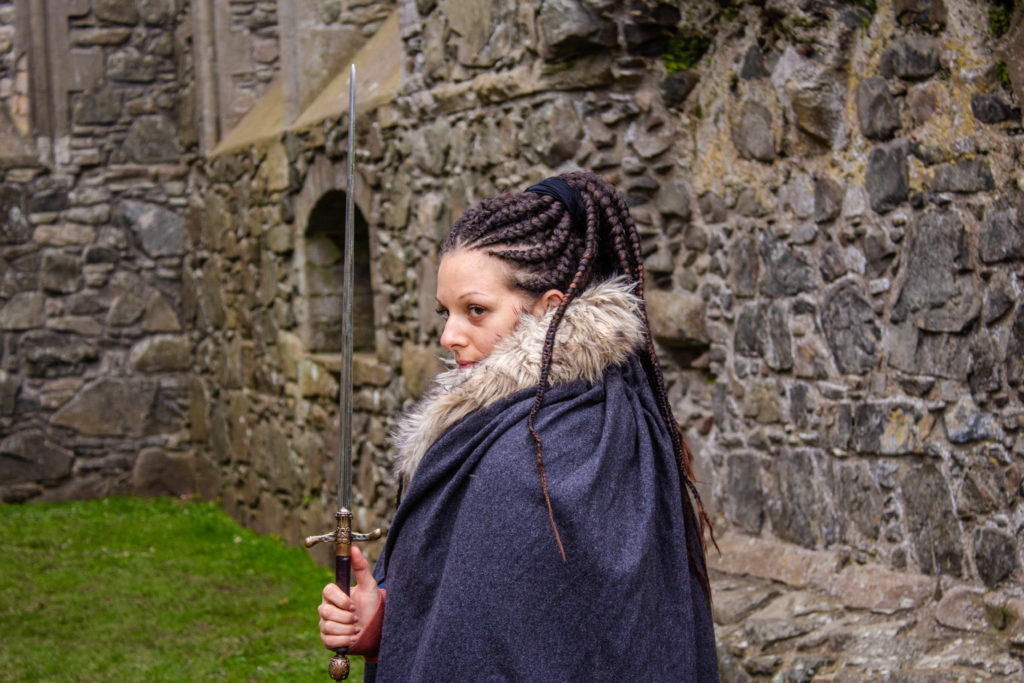 Game Of Thrones Tour